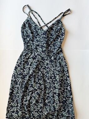 nine britton | Dresses | Nine Britton Amber Knit Midi Wrap Dress S |  Poshmark